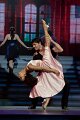 Best_of_Musical   016
